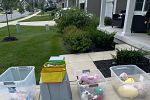 Sale Photo Thumbnail #19