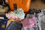 Sale Photo Thumbnail #14