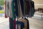 Sale Photo Thumbnail #11