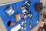 Sale Photo Thumbnail #5