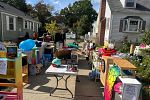 Sale Photo Thumbnail #2