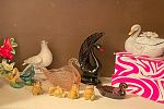 Sale Photo Thumbnail #8