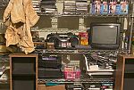 Sale Photo Thumbnail #15