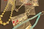 Sale Photo Thumbnail #12