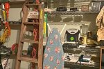 Sale Photo Thumbnail #14