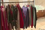 Sale Photo Thumbnail #20