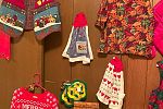 Sale Photo Thumbnail #28