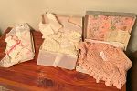 Sale Photo Thumbnail #30