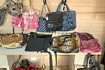 Sale Photo Thumbnail #31