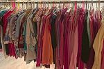 Sale Photo Thumbnail #46