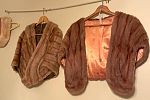 Sale Photo Thumbnail #60