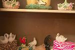 Sale Photo Thumbnail #66