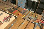 Sale Photo Thumbnail #74