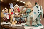 Sale Photo Thumbnail #75