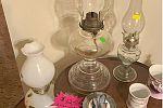 Sale Photo Thumbnail #107