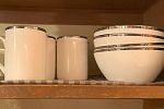 Sale Photo Thumbnail #122
