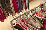 Sale Photo Thumbnail #124