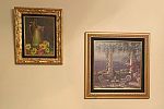 Sale Photo Thumbnail #42