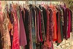 Sale Photo Thumbnail #43