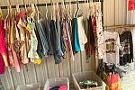 Sale Photo Thumbnail #45