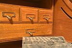 Sale Photo Thumbnail #54