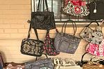 Sale Photo Thumbnail #65