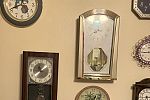 Sale Photo Thumbnail #68
