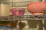 Sale Photo Thumbnail #72