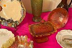 Sale Photo Thumbnail #84