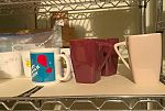 Sale Photo Thumbnail #86