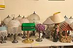 Sale Photo Thumbnail #88