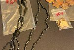 Sale Photo Thumbnail #92