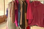 Sale Photo Thumbnail #89
