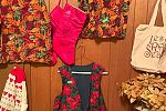 Sale Photo Thumbnail #97