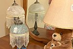 Sale Photo Thumbnail #98