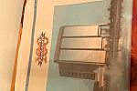 Sale Photo Thumbnail #126