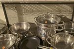 Sale Photo Thumbnail #130