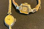 Sale Photo Thumbnail #134