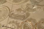 Sale Photo Thumbnail #139