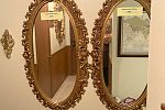 Sale Photo Thumbnail #135