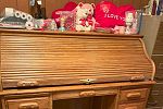 Sale Photo Thumbnail #140
