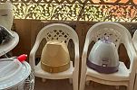 Sale Photo Thumbnail #158