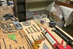 Sale Photo Thumbnail #172