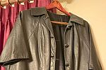 Sale Photo Thumbnail #174