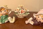 Sale Photo Thumbnail #190
