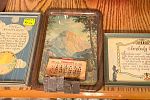Sale Photo Thumbnail #195