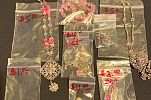 Sale Photo Thumbnail #196