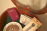 Sale Photo Thumbnail #131
