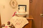 Sale Photo Thumbnail #142