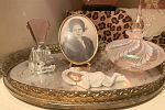 Sale Photo Thumbnail #141